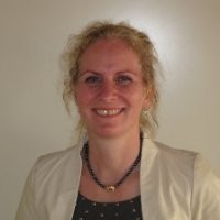 Lotte Ejstrup Johansen