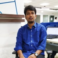 Syed Sajid