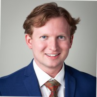 Ryan Trott