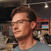 Jonathan Panetta