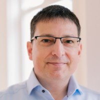 Thilo Festerling