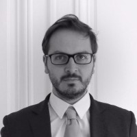 Charles-Philippe Letellier