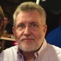 Dr. José R. Latorre