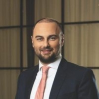 Zurab Pichkhaia
