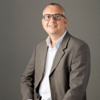 Luis Romero