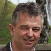Jean-François Henzelin