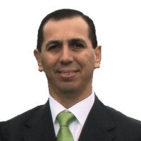 Miguel Antonio Aranda Lainati