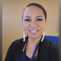Rochelle Santiago, Mba