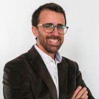 Germán Cabral