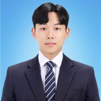 SaukJun Hong