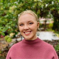 Chloe Roth