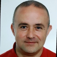 Eduardo De Antonio Mateo