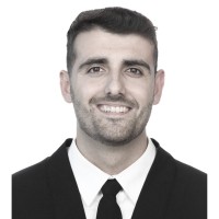 Armand Dominguez Ribera