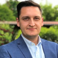 Marco Wiedemann