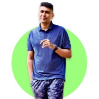 Robert Joseph Kalapurackal