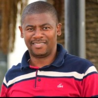 Zukile Tico-Tico Philiso