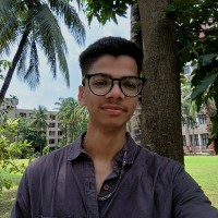 Dhyan Patel