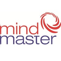 Mind Master