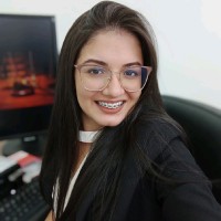 Valquiria Porfirio