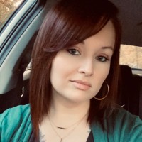 Cherie Smith