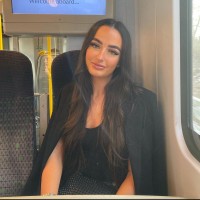Jade Archer
