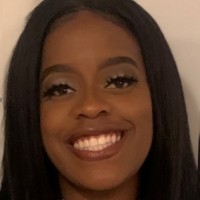 Khurdijah Mcneill