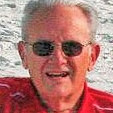 Tony Koss