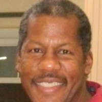Marshall Wilson