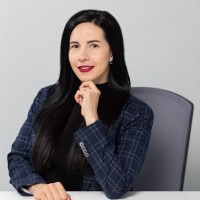 Светлана Дадашева