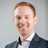 Fabian Hillesheim