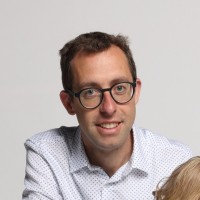 Bart Vandaele