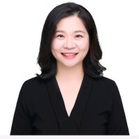 Wendy H.