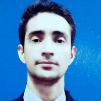 Majeed Anwar