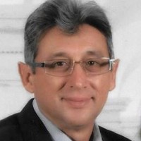 Luis Lema