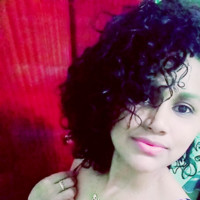 Eurides Silva