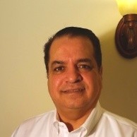 Omar Eraiba