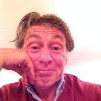 Corrado Catalano