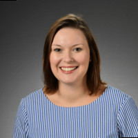 Marybeth Soderstrom