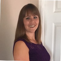 Vikki Sherrington