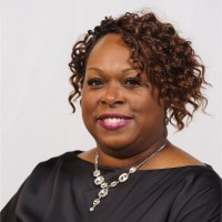 Kendra Jefferson, M.Ed.