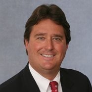Mark Auerbacher