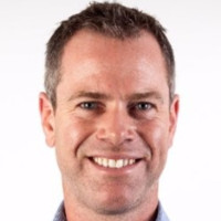 Ben Parry