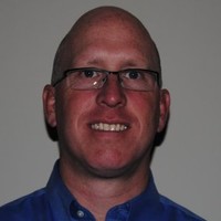 Richard Bollenbacher