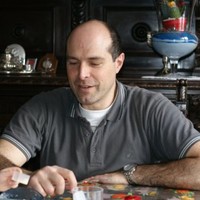 giuseppe del turco 4mrefai