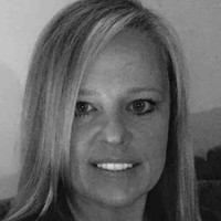 Karen Allmon
