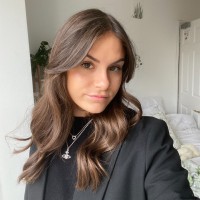 Kimberley Broome