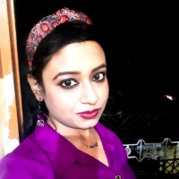 satabdi garai
