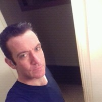 Brendan Gaffney