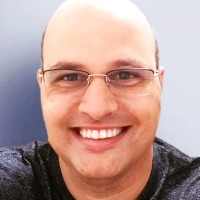 Erez Lerner