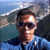 Anderson Gama